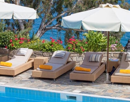 Aegean-Suites-v2-7