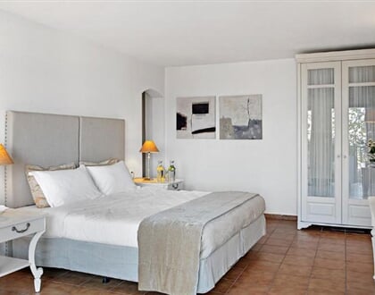 Aegean-Suites-v2-13