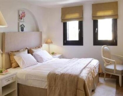 Aegean-Suites-v2-14