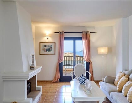 Aegean-Suites-v2-15