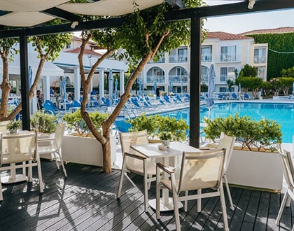 Diana-Palace-Hotel-3