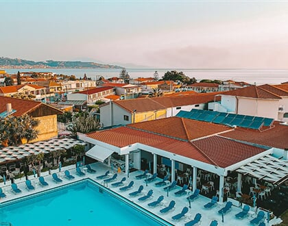 Diana-Palace-Hotel-4