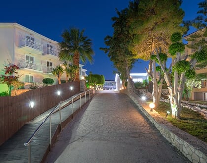 Diana-Palace-Hotel-6