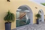 Opera-House-Symi-7