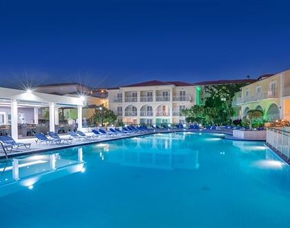 Diana-Palace-Hotel-7