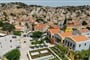 Opera-House-Symi-10