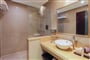 Steigenberger Makadi Superior Bathroom