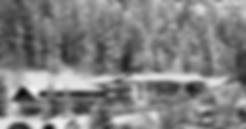 Tarvisio - Sport Hotel Bellavista