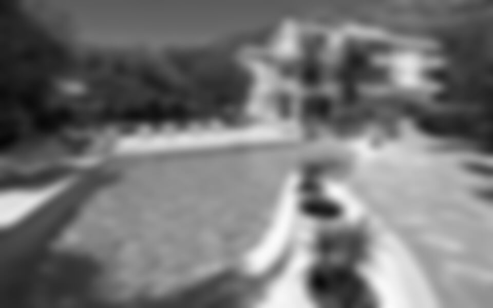 Buljarica - Vila Armenko LUX ***+