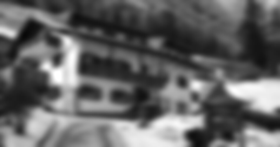 Ortisei - Rezidence Villa Emi ***