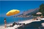 Foto - Gradac - Vila JURE **