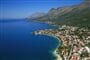 Foto - Gradac - Vila JURE **