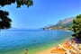 Foto - Gradac - Vila TEO ***