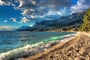 Foto - Gradac - Vila TEO ***