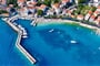 Foto - Gradac - Vila TEO ***