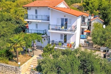 Gradac - Vila JURE **