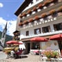 Hotel Centrale *** - Alleghe
