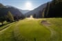 Golf Klienkirchheim