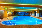 Hotel Buczynski 05