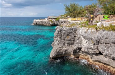 Pohoda na Jamajce - Malebné pláže a nezapomenutelné výlety v tropickém ráji