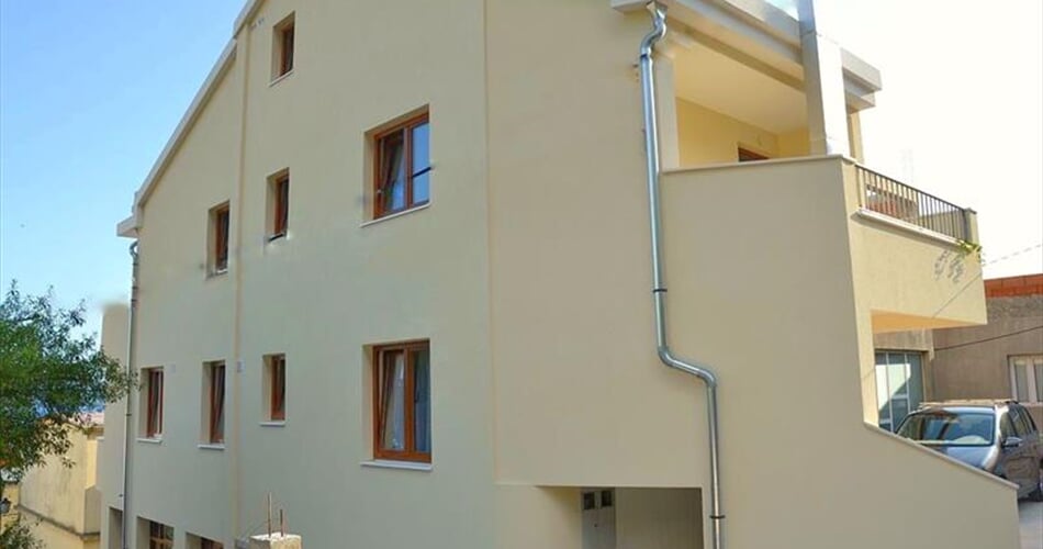Foto - Igrane - Apartmány Jana ****