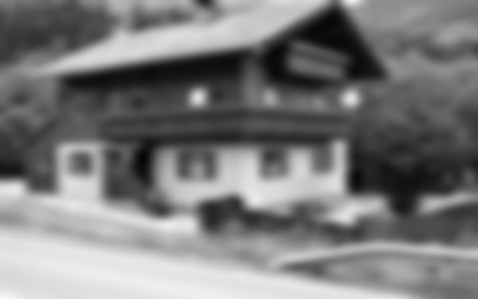 Leogang - Apartmány Wildbach