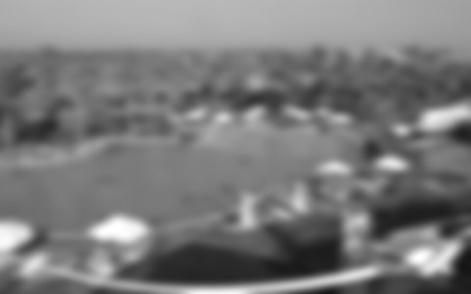 Marsa Alam - Hotel BRAYKA BAY REEF RESORT***** (odlet z Prahy - 8 denní)