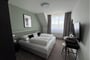 Golf Vinor Apartman