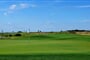 Golf Vinor