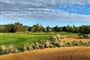 Golf Zbraslav