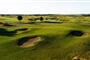 Prague City Golf Green