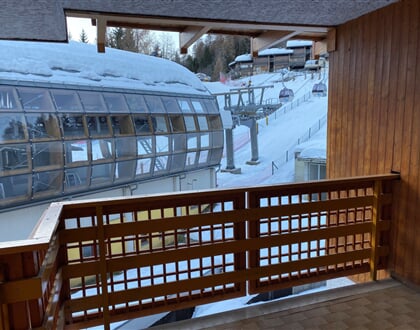 Union Hotel, Dimaro 24 (10)