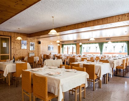 Union Hotel, Dimaro 24 (2)