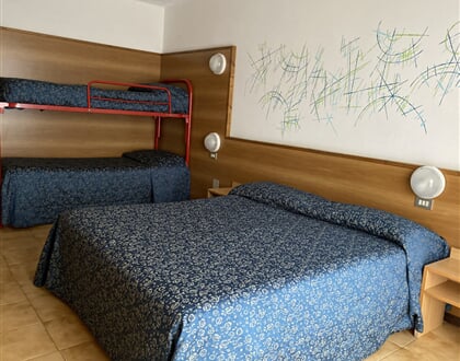 Union Hotel, Dimaro 24 (8)