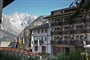 Cresta Et Duc Hotel, Courmayeur 24 (1)