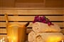 Cresta Et Duc Hotel, Courmayeur 24 (7)