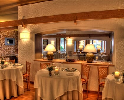 Cresta Et Duc Hotel, Courmayeur 24 (8)