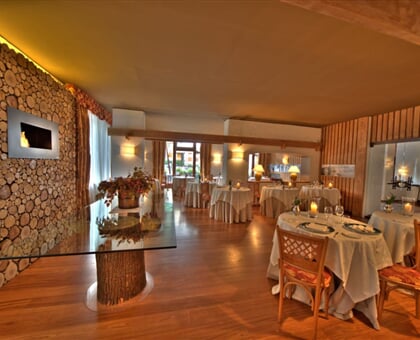 Cresta Et Duc Hotel, Courmayeur 24 (9)