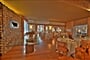 Cresta Et Duc Hotel, Courmayeur 24 (9)