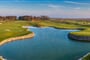 Golf Hruba Borsa