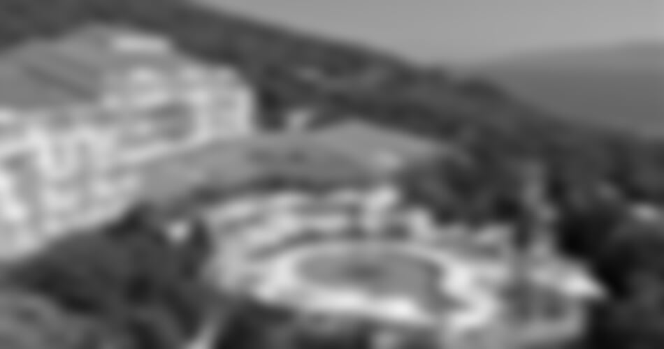 Rabac - Hotel Valamar Bellevue ****