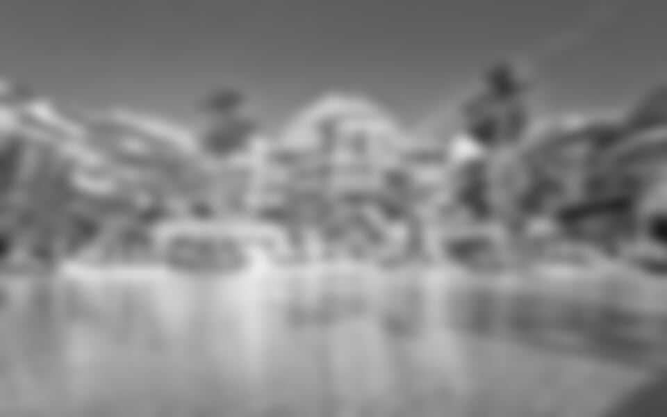 Torrox - Iberostar Malaga Playa ****