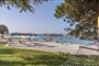 Parentino Valamar hotel - Poreč - 101 CK Zemek - Chorvatsko