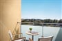 Parentino Valamar hotel - pokoj PR3PB - Poreč - 101 CK Zemek - Chorvatsko