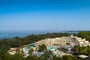 Parentino Valamar hotel - Poreč - 101 CK Zemek - Chorvatsko