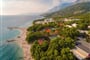 Sunny Makarska by Valamar - Makarska - 101 CK Zemek - Chorvatsko