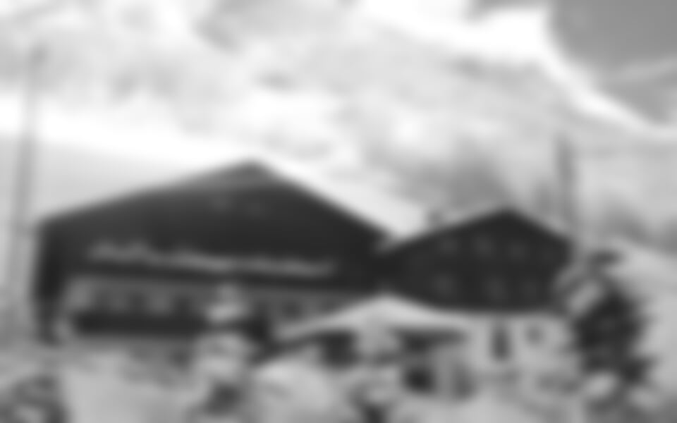 Unserfrau - Natur-Aktiv-Hotel Rainhof ***