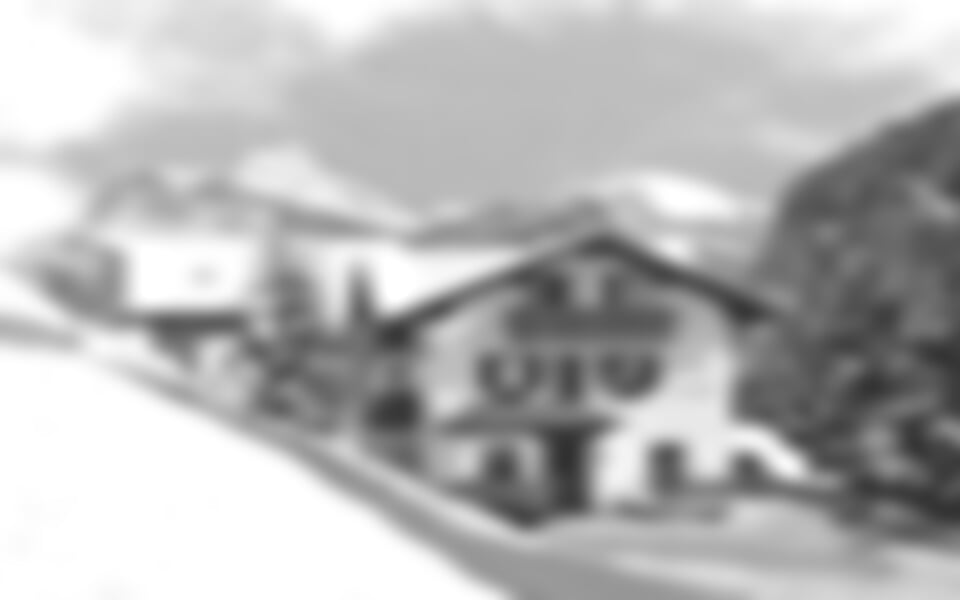 Pufels (Bulla)/St. Ulrich - Hotel Mesavia ***