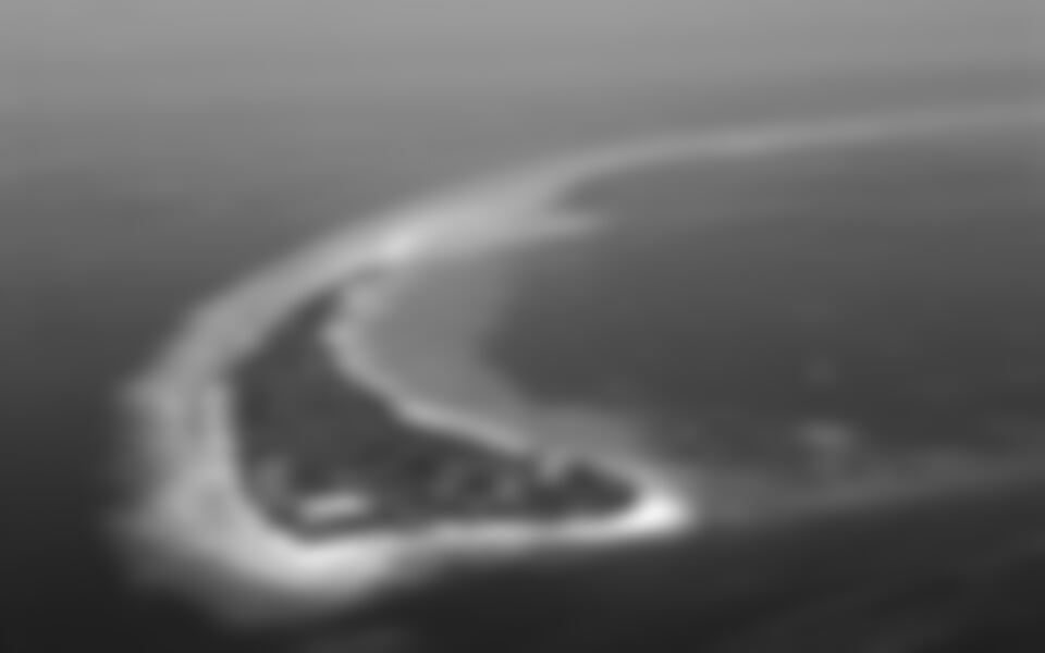 Maledivy - Severní Ari Atol - Kuramathi Island Resort****