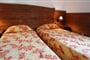 twin-hotels-serre-chevalier-2